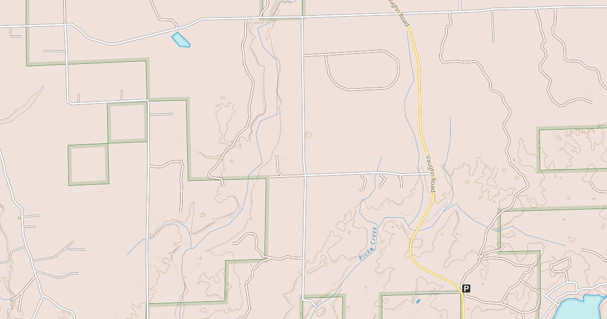 Map preview of 3180