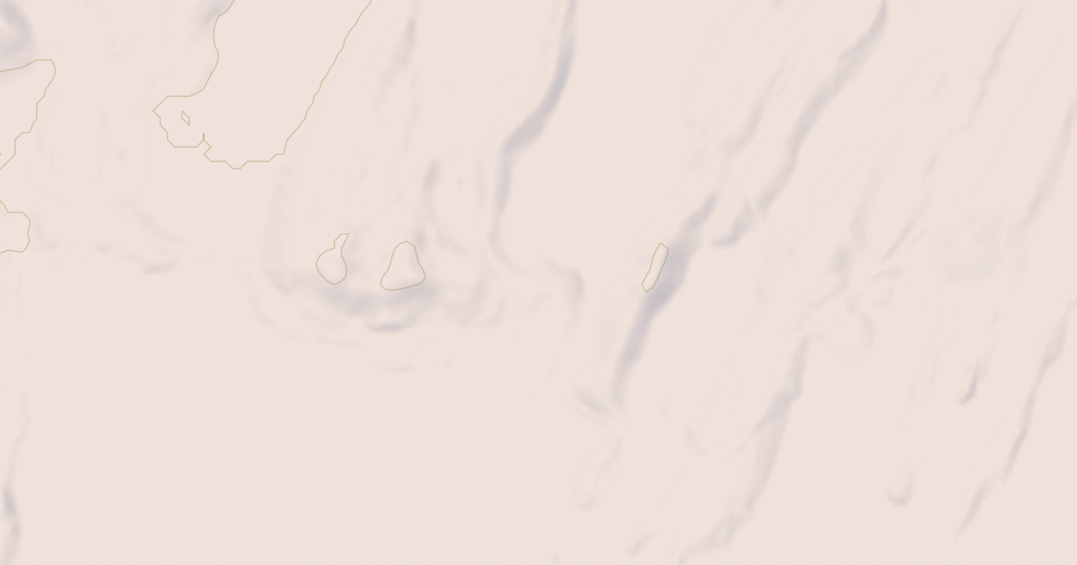 Map preview of DENLEY LAKE SPUR AC