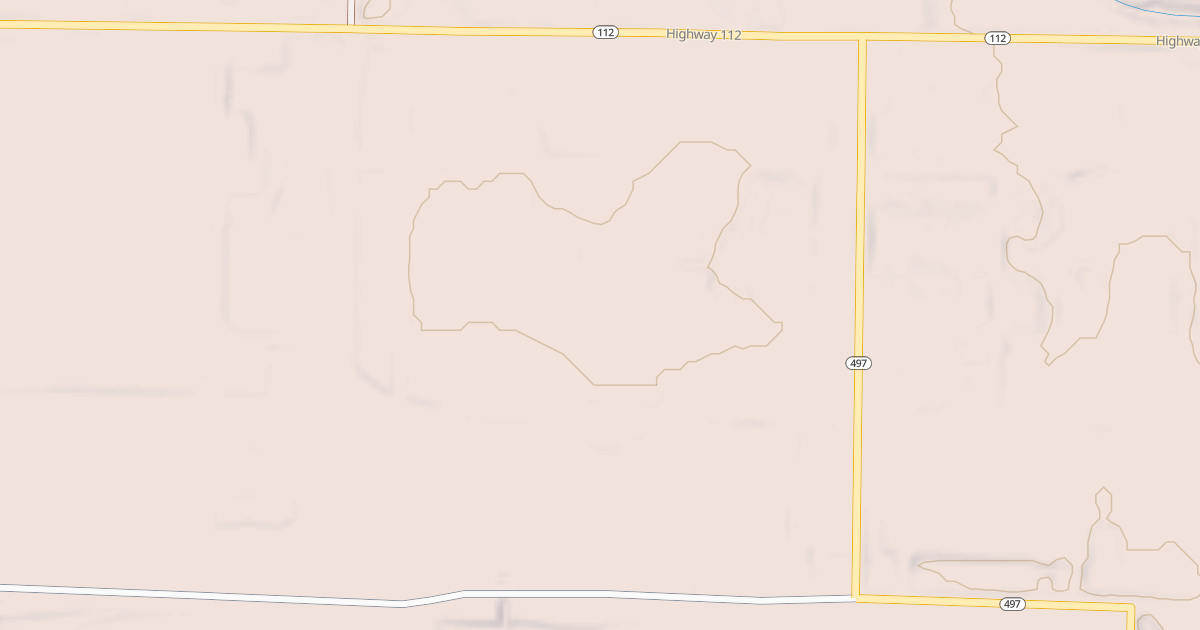 Map preview of 2652