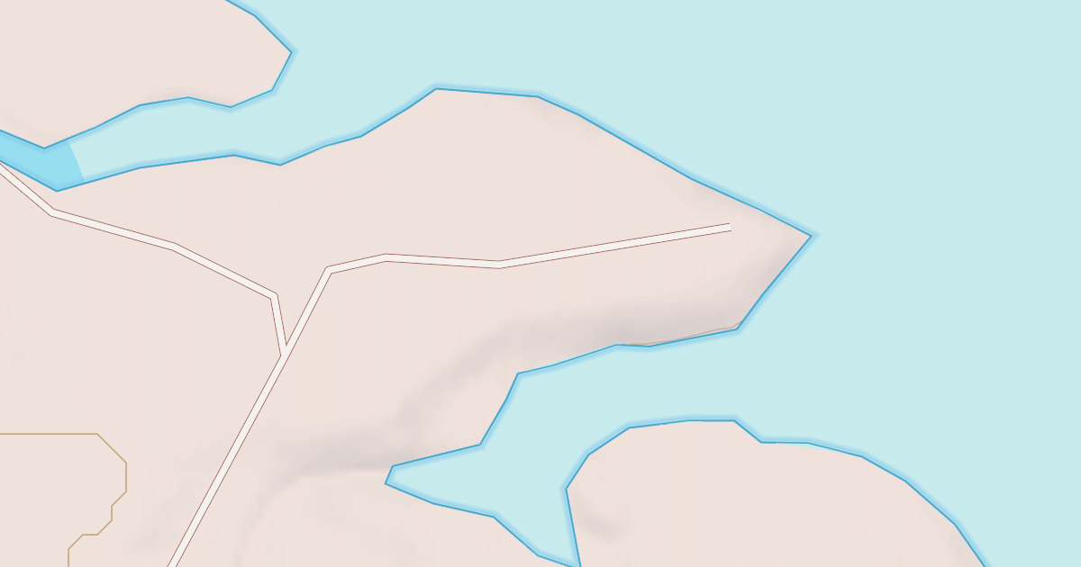 Map preview of HOLMES CROSSING NORTH DISPSD A