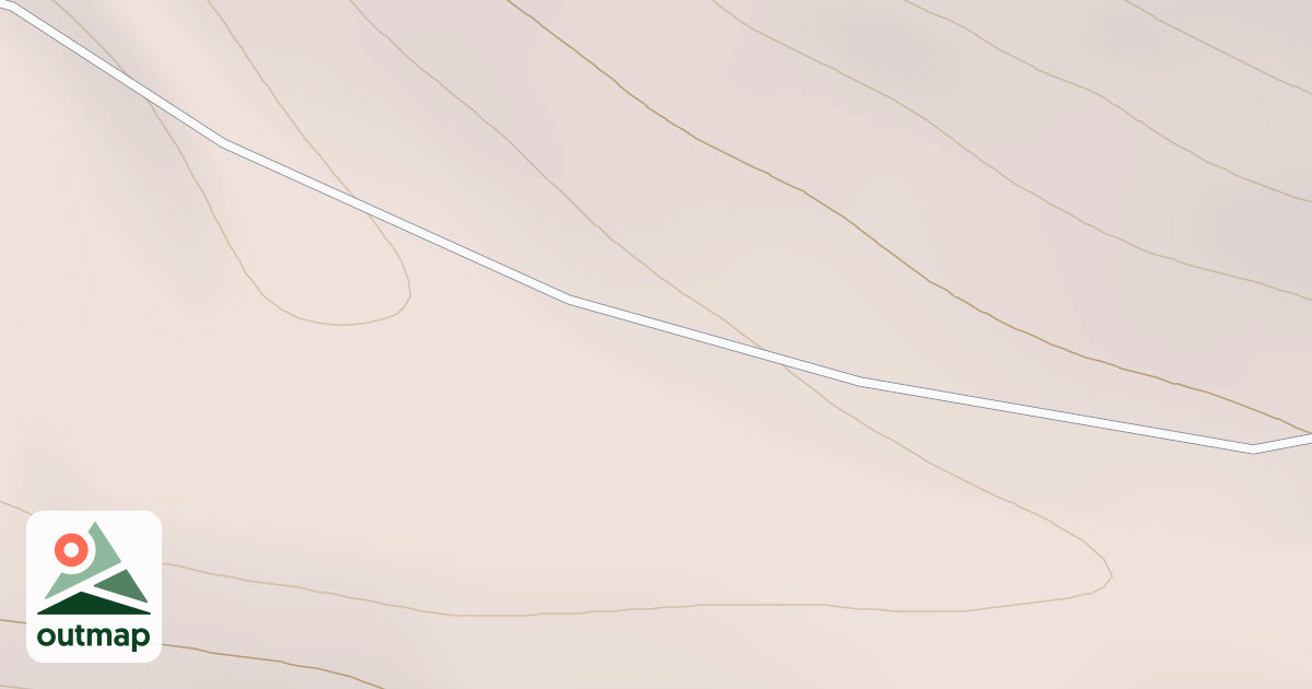 Map of DISPERSED 837-025
