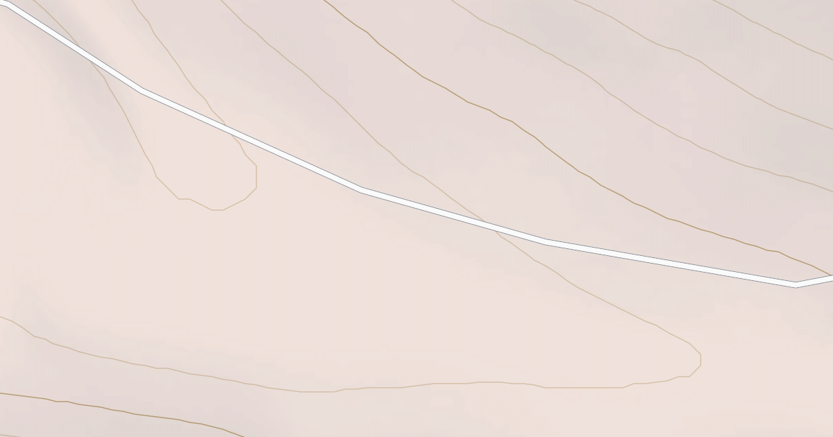 Map preview of DISPERSED 837-025