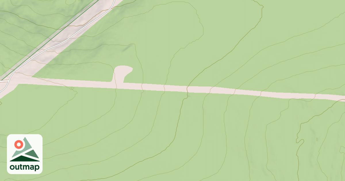 Map of Pipeline