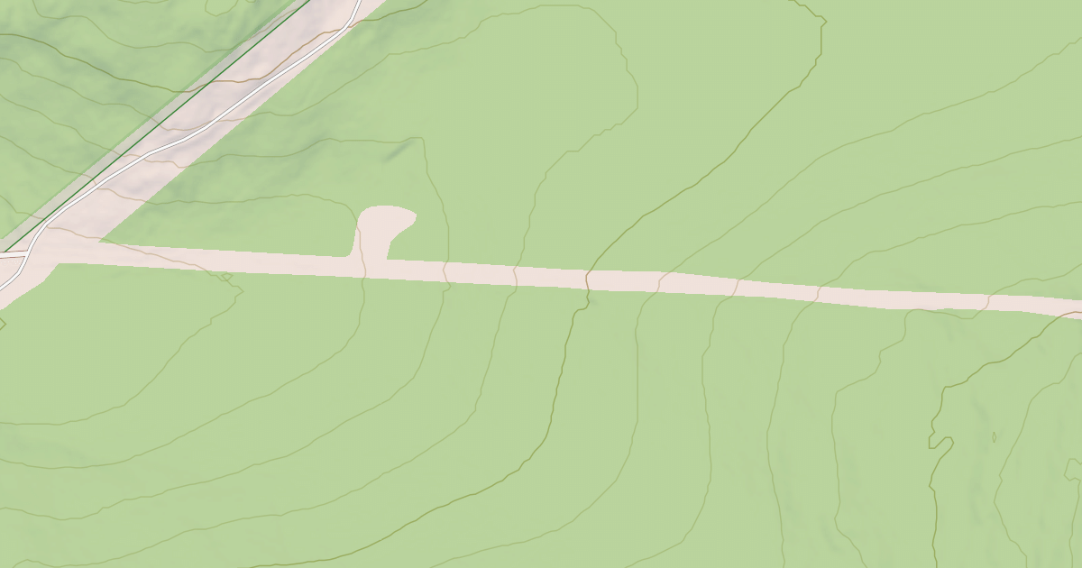 Map preview of Pipeline