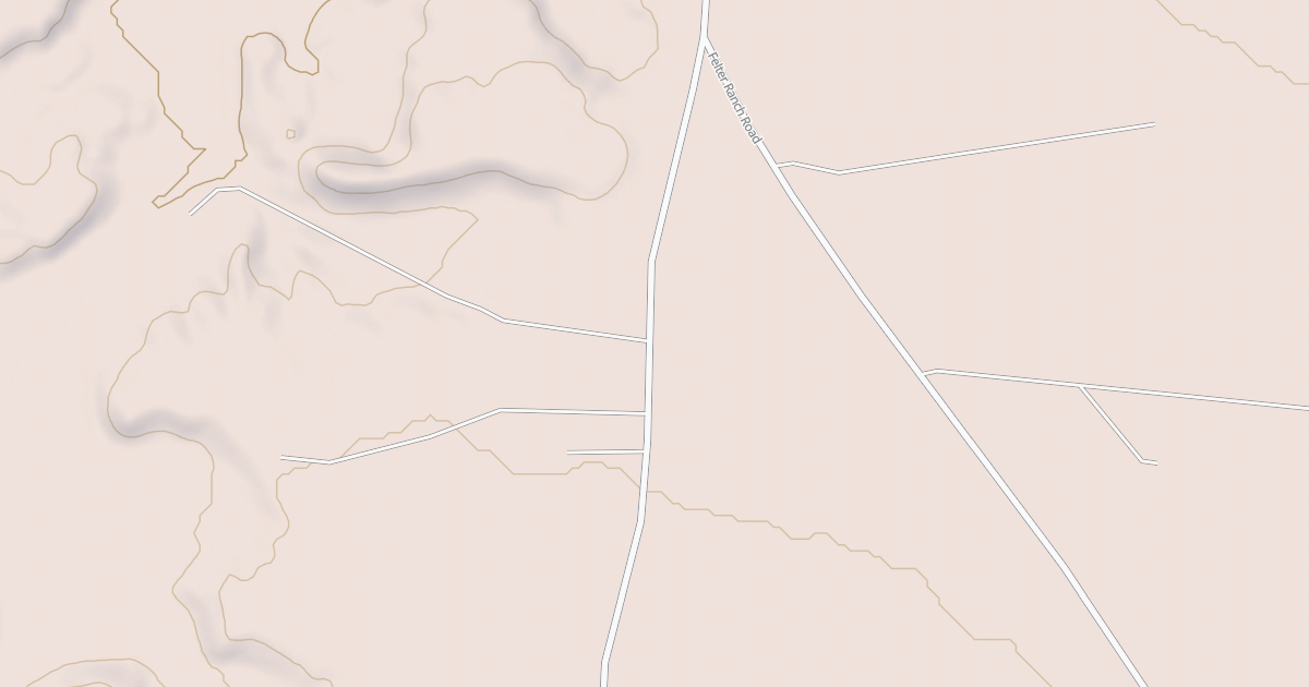 Map preview of BLM National GTLF Public Motorized Roads 1002ed0b-dac0-452e-9b4a-ecebd7949636