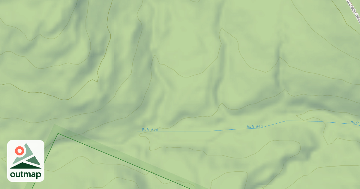 Map of C-12