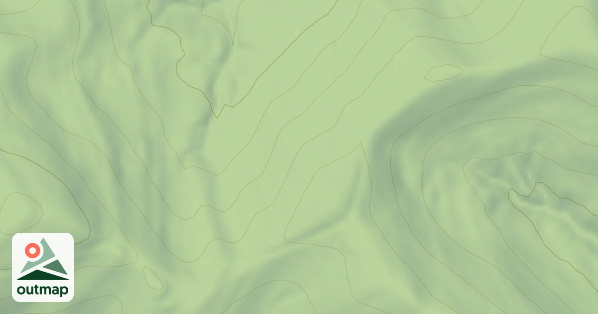 Map of 29