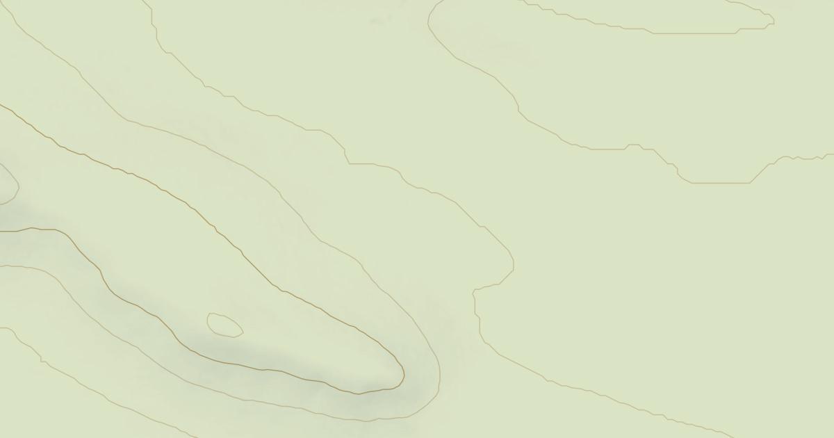 Map preview of BLM National GTLF Public Motorized Roads 4df687fa-e255-42d1-b833-7fe91f6037cc