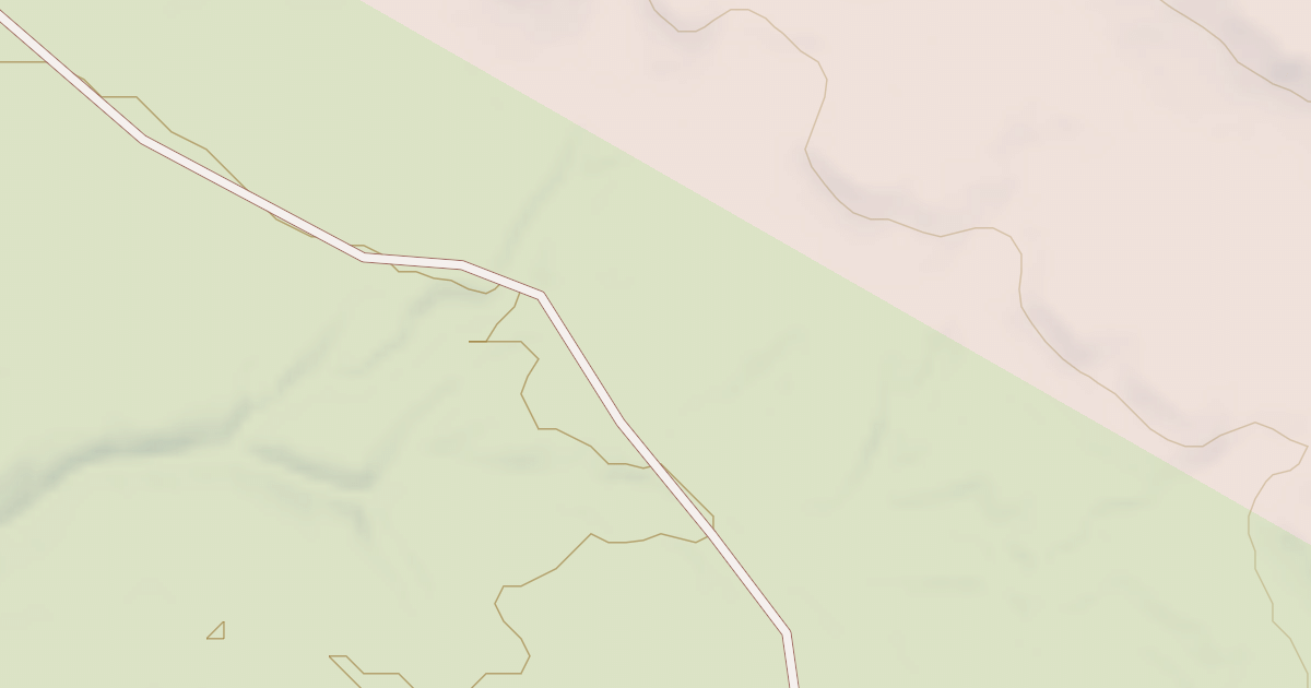 Map preview of USGS National Digital Trails 498e2193-305d-45a4-ab7d-2a6e2566e225
