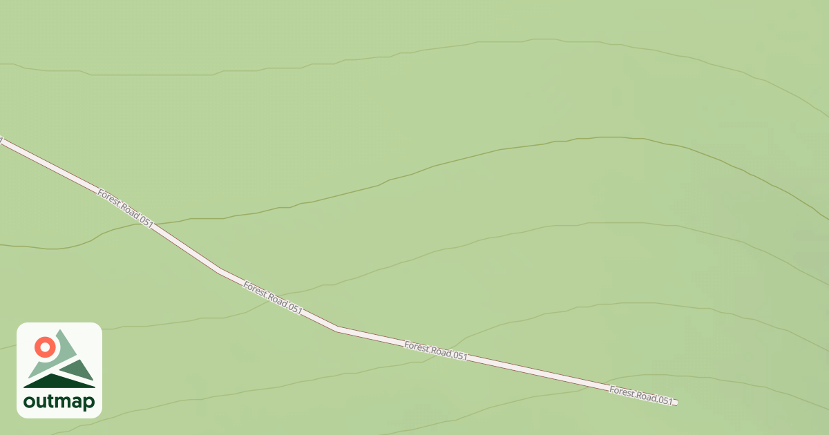 Map of ED-10