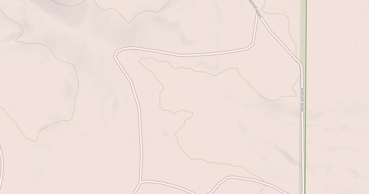Map preview of 4657