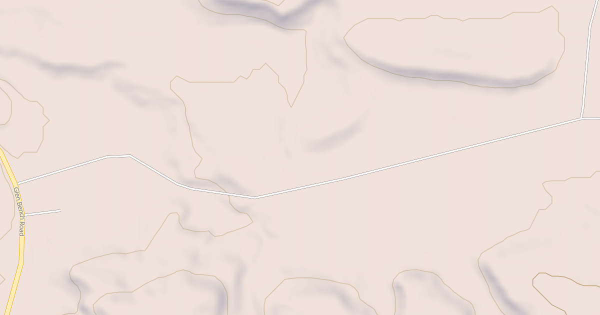 Map preview of BLM National GTLF Public Motorized Roads 0e0f45a9-689b-4f25-a68c-c6d2fcbddbaa