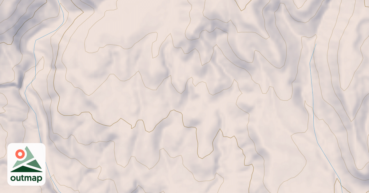 Map of 8601cb