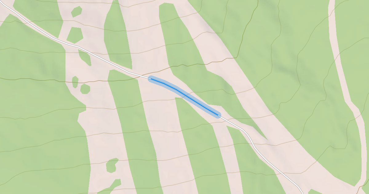 Map preview of Middle K.A.
