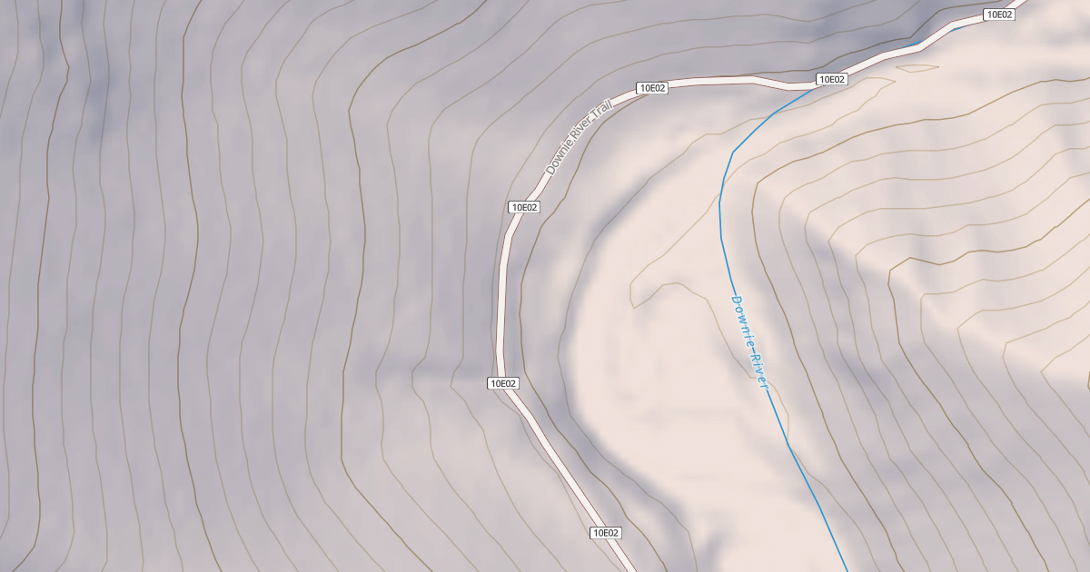 Map preview of 10e02-E20