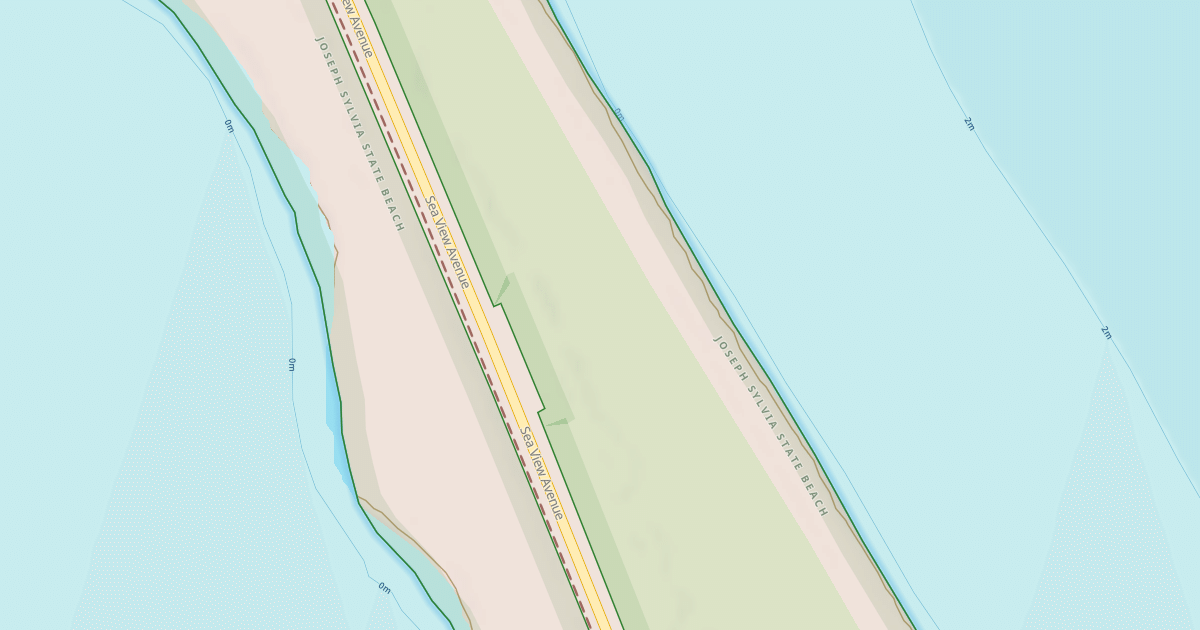 Map preview of USGS National Digital Trails d094adaa-1871-4c5e-ba2e-2944821df923
