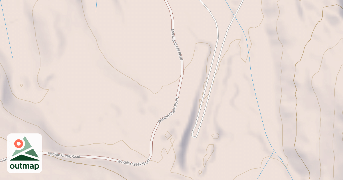 Map of 0041-020-10-05