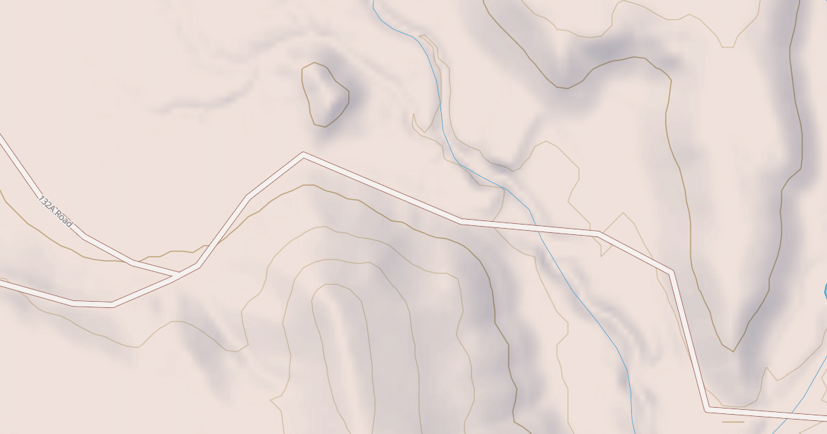 Map preview of BLM National GTLF Public Motorized Roads 3b999e75-2e3f-45c4-888d-8db82de00050