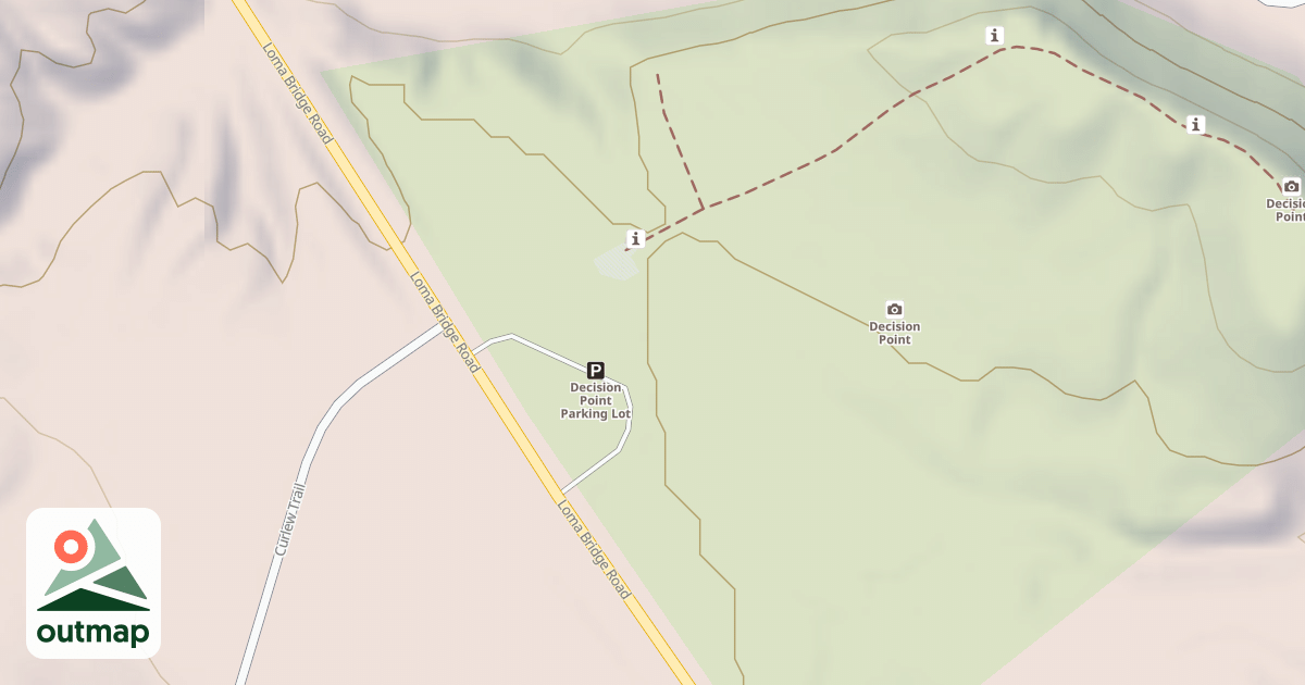 Map of BLM National GTLF Public Motorized Roads f8a2b74a-0d57-4f5d-a0f0-c48c16591899