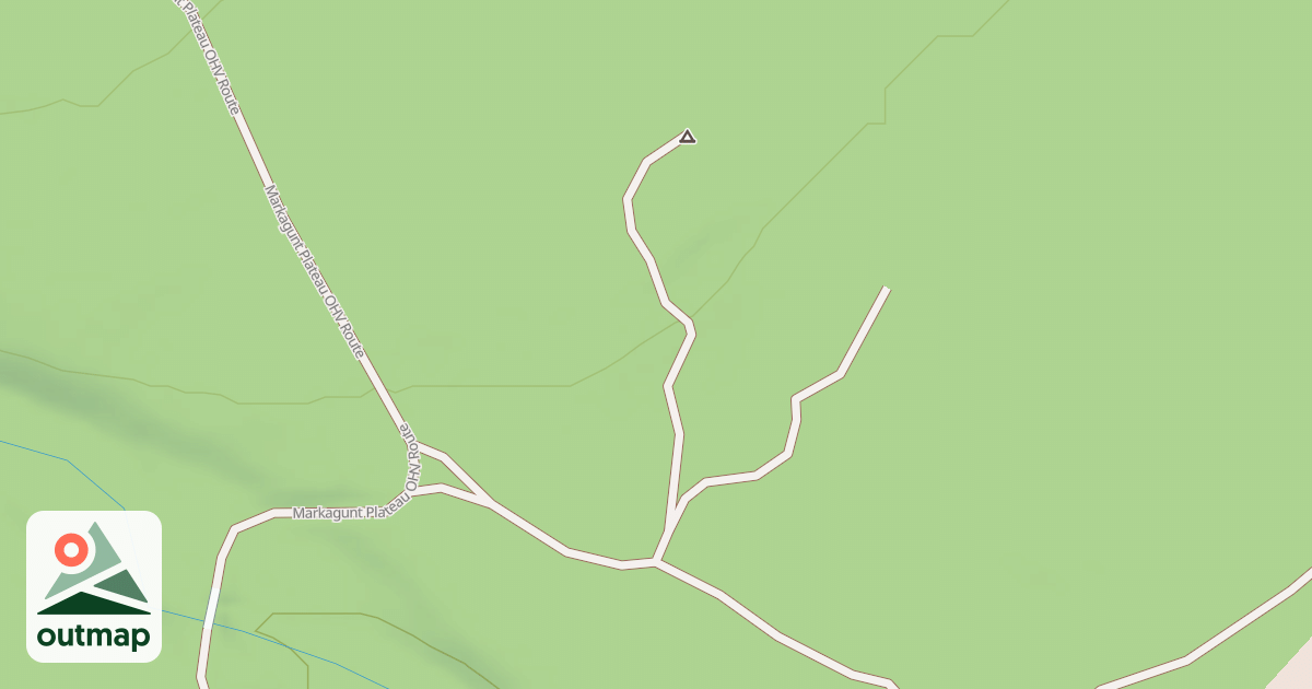 Map of LOCAL