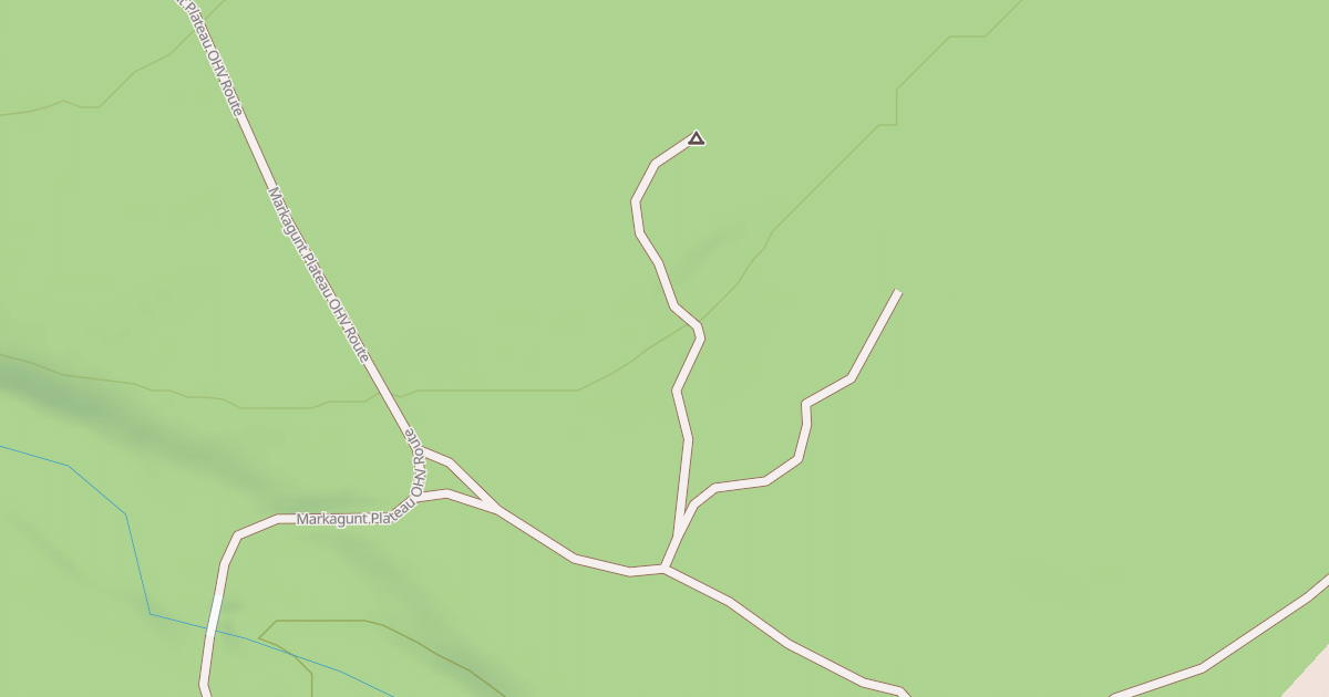 Map preview of LOCAL