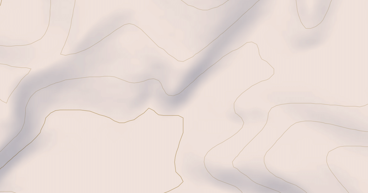 Map preview of USGS National Digital Trails 0de401e3-62f2-460f-ba19-e22ff75a969e