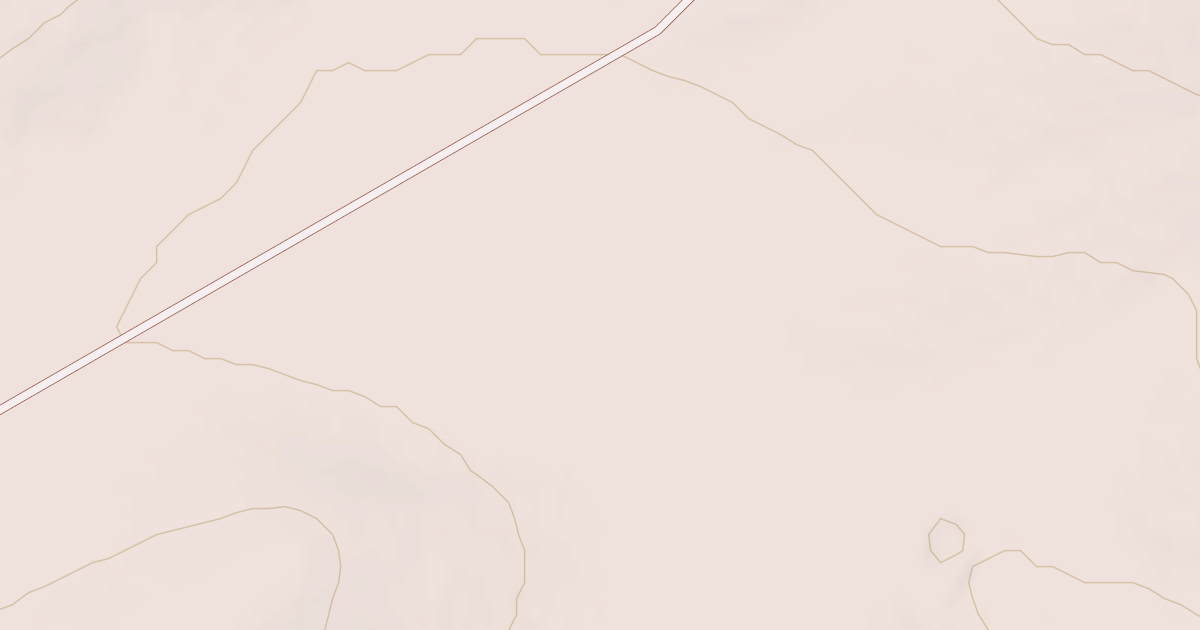 Map preview of 41022