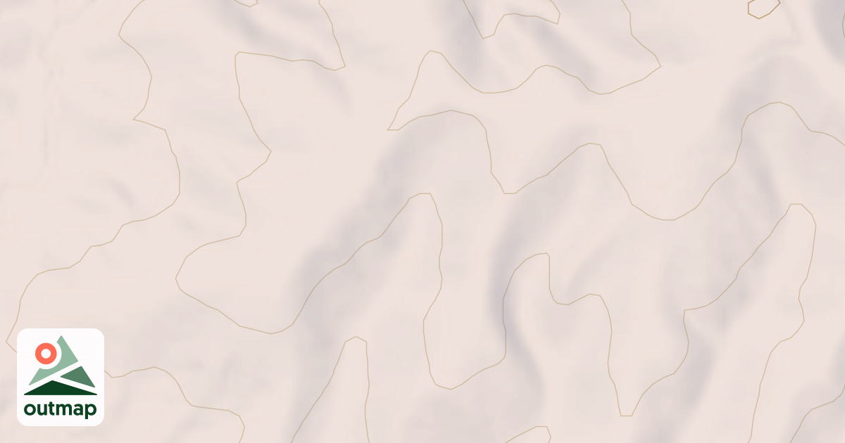 Map of KILLINGSWORTH