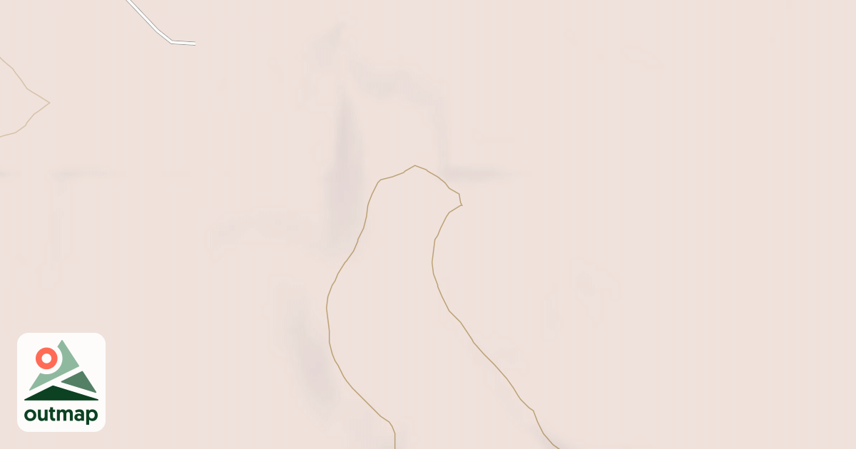 Map of Lp12