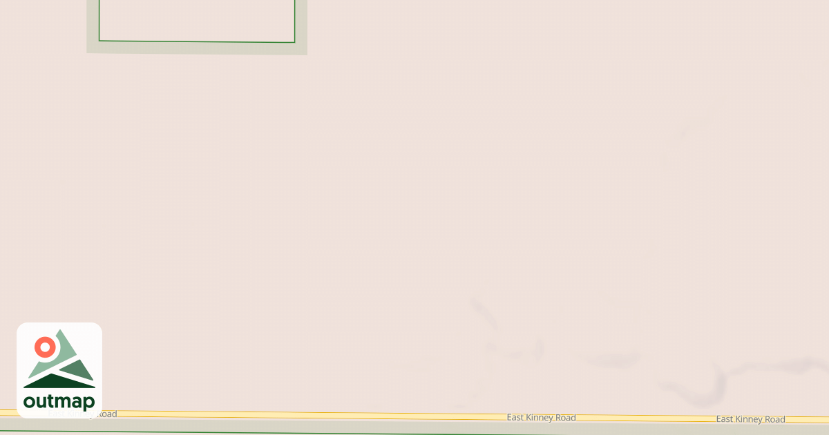 Map of 6303