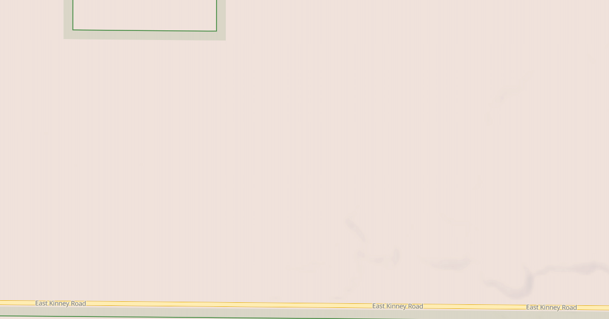 Map preview of 6303