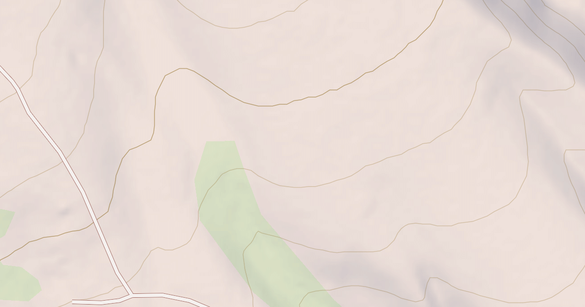 Map preview of COLONEL 1 CONNECTOR
