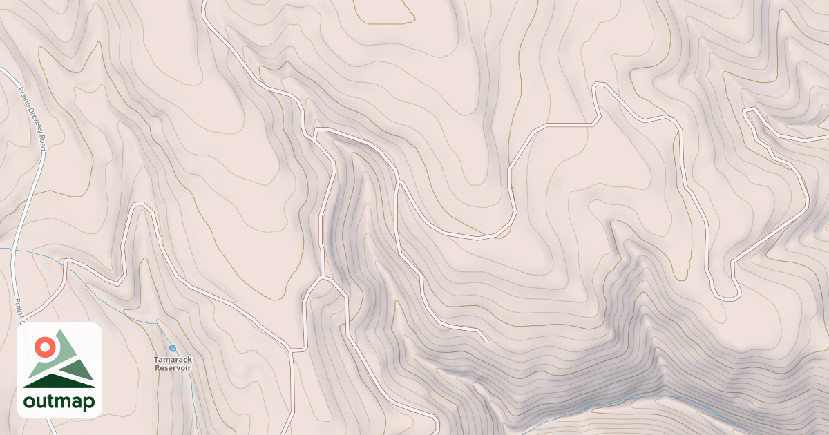 Map of DEC 2010 4.18 TO 4.704
