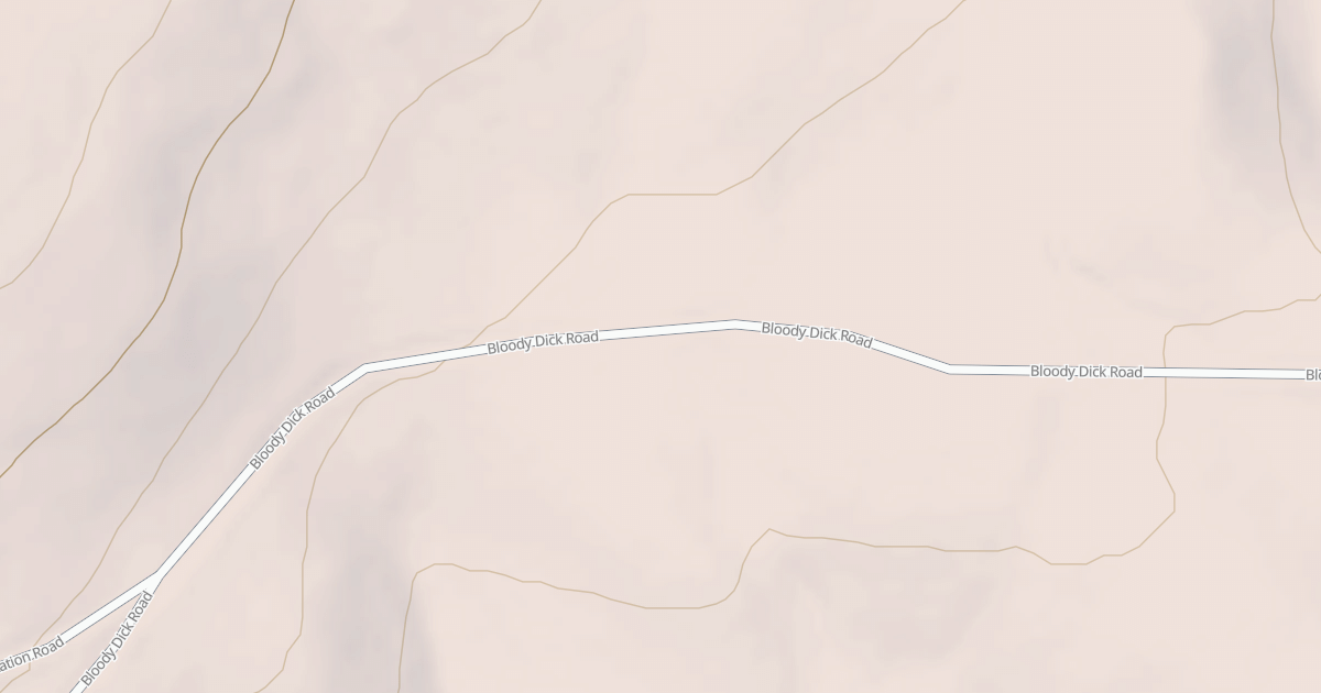 Map preview of BLM National GTLF Public Motorized Roads 44fef2bd-ba9c-4e66-8885-74436ee3e9e7