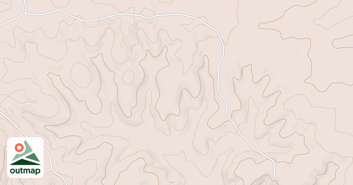 Map of HOLMES SCHOOL