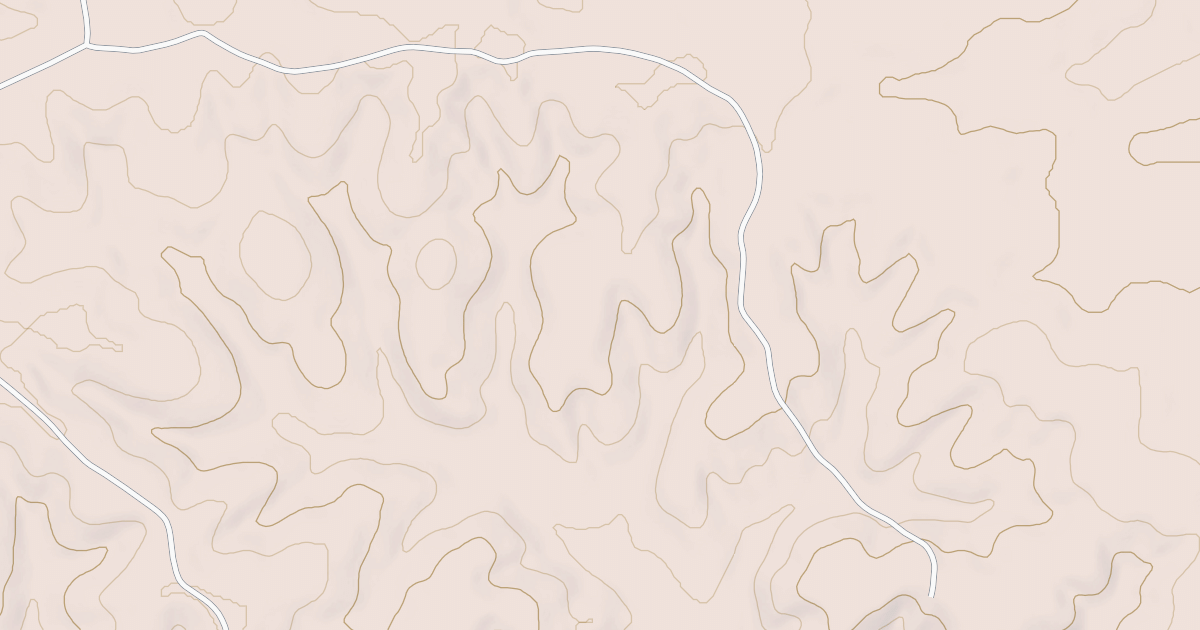 Map preview of HOLMES SCHOOL