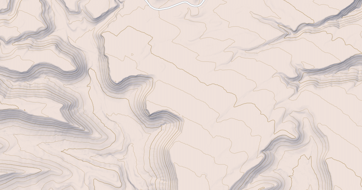 Map preview of BLM National GTLF Public Motorized Roads 1bac9140-b59e-4206-9e00-c267d8b5adb0