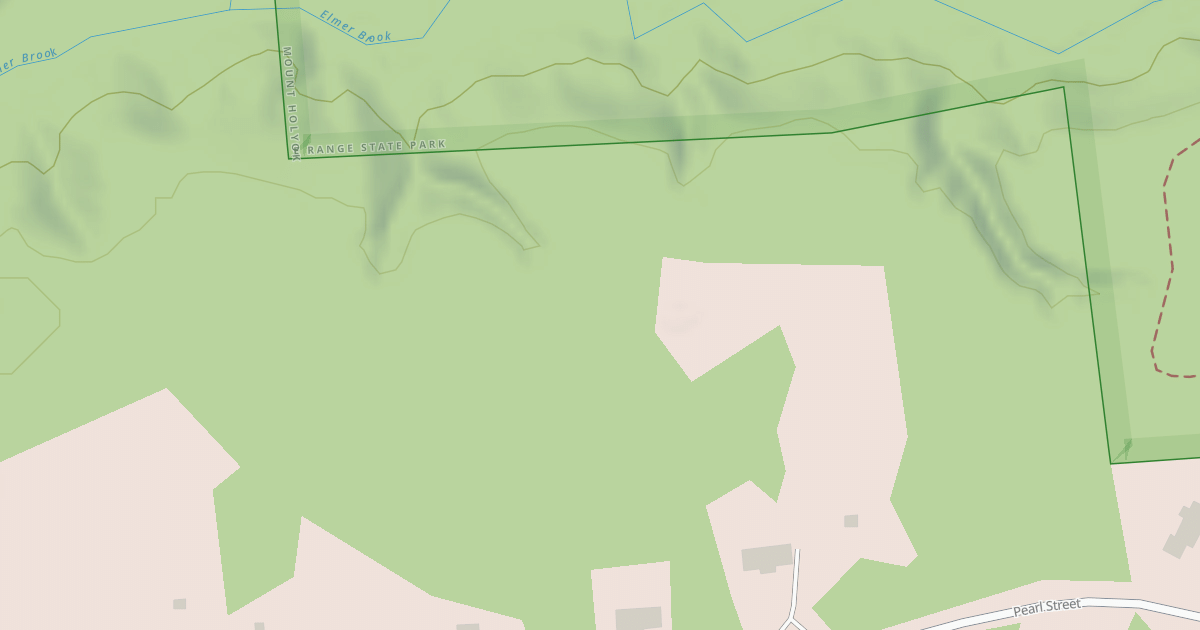 Map preview of USGS National Digital Trails 9b7d62c1-b80a-465a-9c57-b744ca3d694b