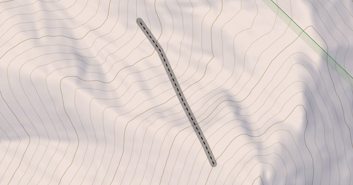 Map preview of Tiger Claw