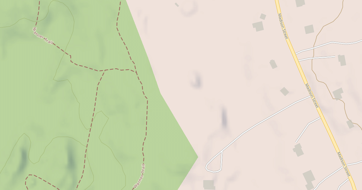 Map preview of USGS National Digital Trails 00a8dddd-86e7-47ca-b1d3-b15efdffe703