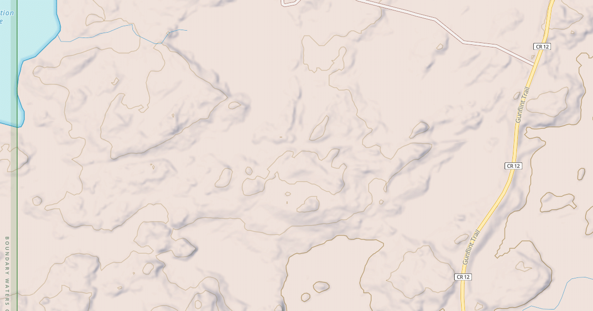 Map preview of FH 5 SPUR 1355A