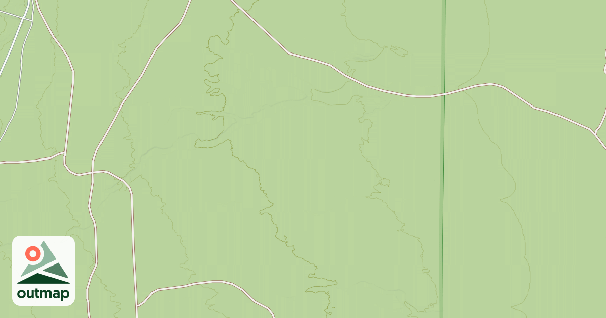Map of 1390110