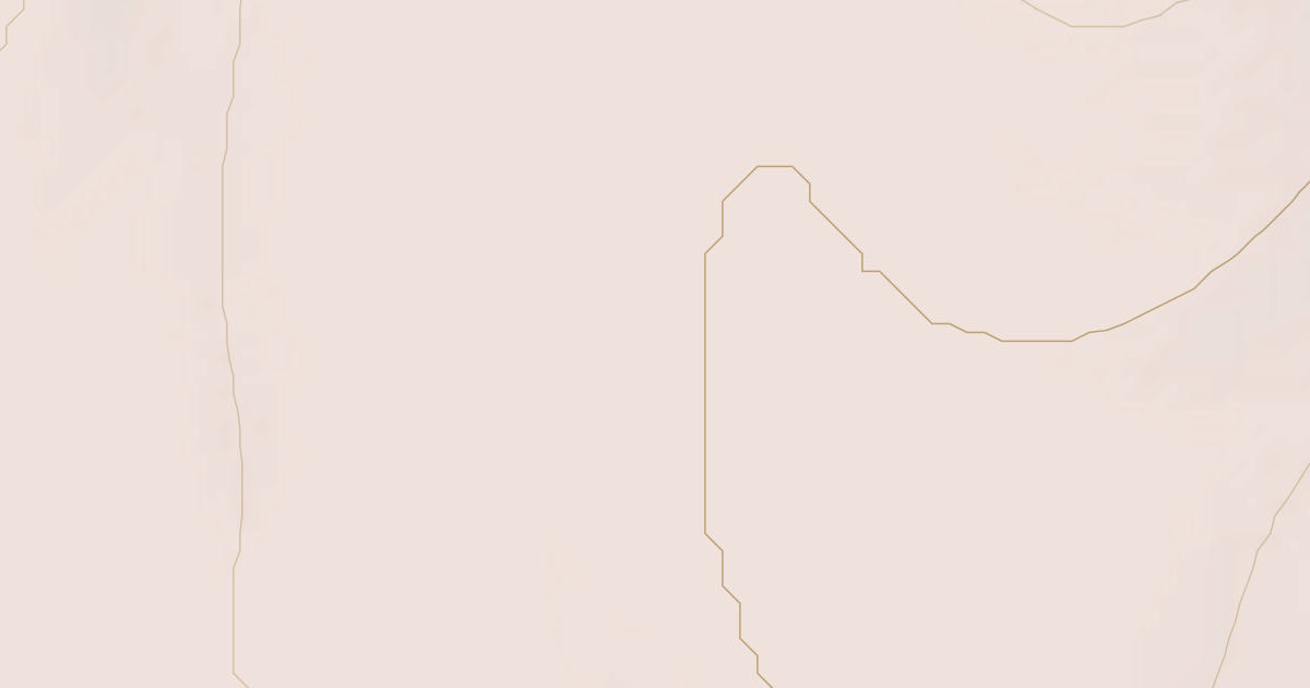 Map preview of COBLE MTN SE