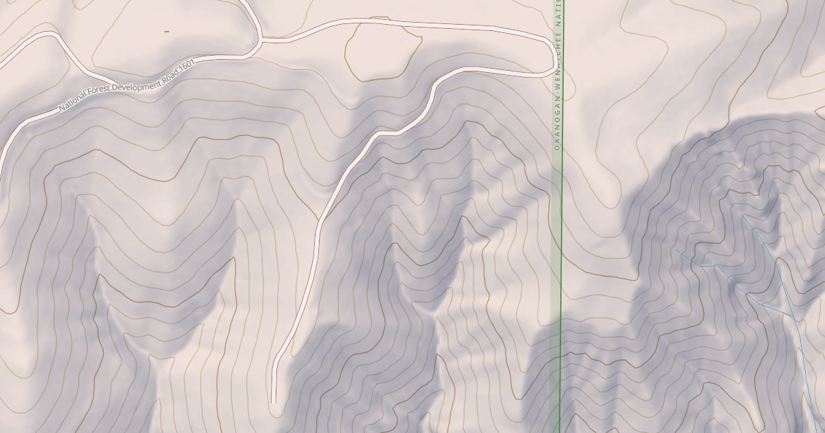 Map preview of RATTLETOP