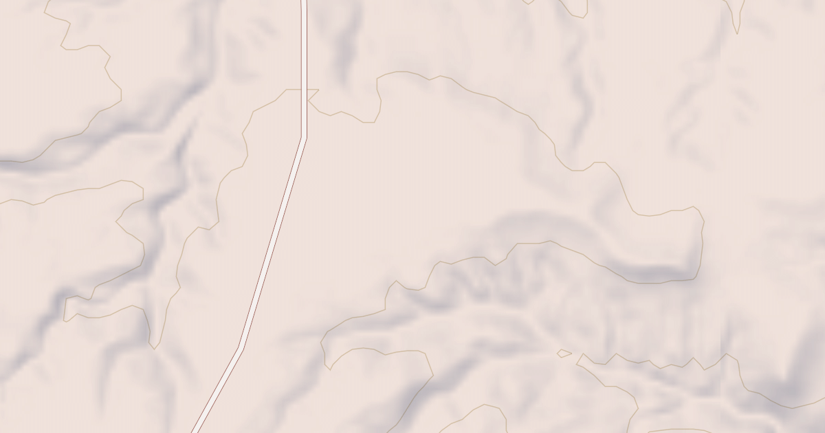 Map preview of USGS National Digital Trails 1f496f85-5c0d-4db8-924a-5646de9b513c