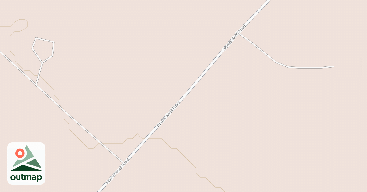 Map of BLM National GTLF Public Motorized Roads 451f97f4-c627-4887-94fe-eb1f51177cfa