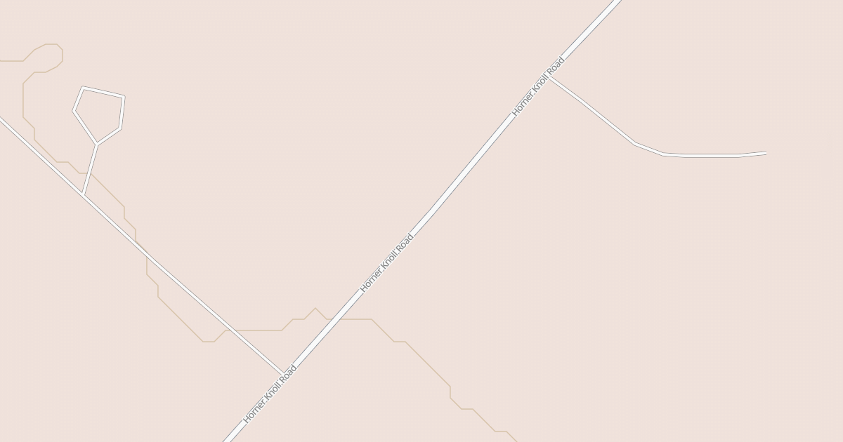 Map preview of BLM National GTLF Public Motorized Roads 451f97f4-c627-4887-94fe-eb1f51177cfa