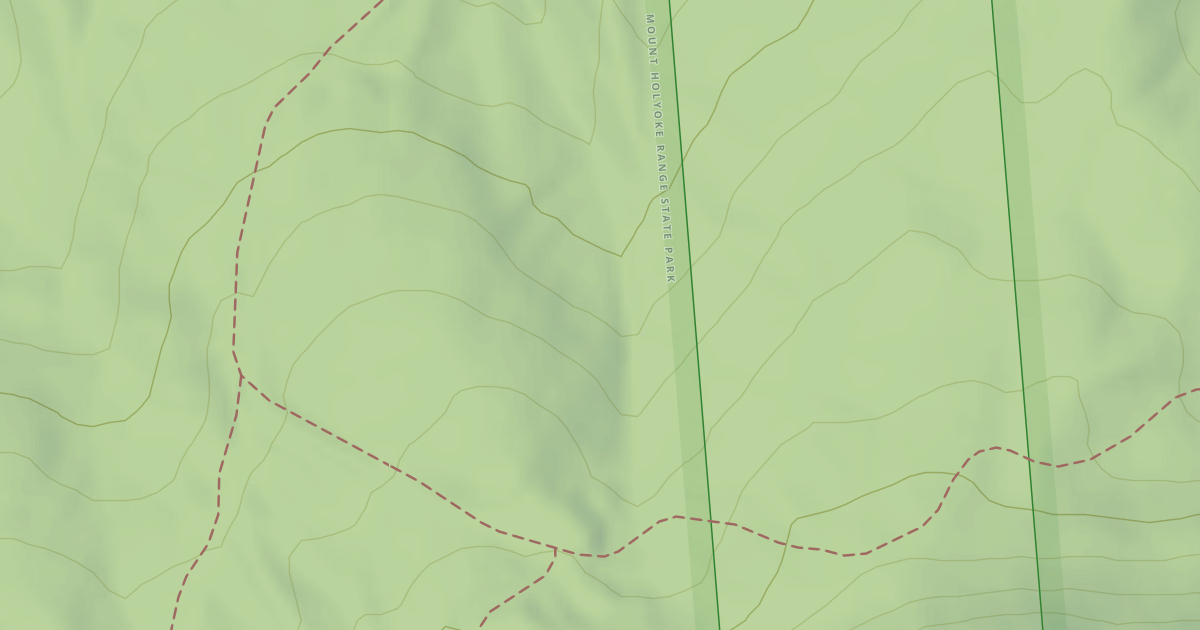 Map preview of USGS National Digital Trails c0fc9bd8-2e1c-4f0b-8abc-a848c7e9a858