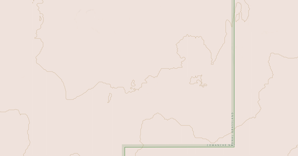 Map preview of SANDY