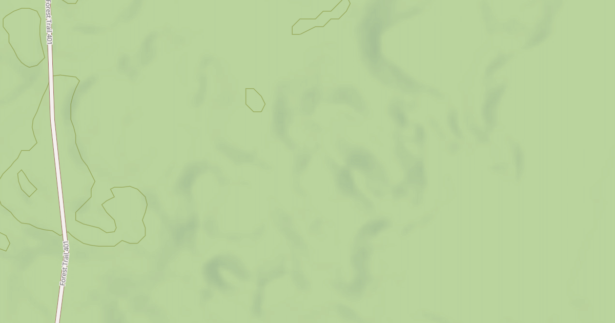 Map preview of FR 640AA